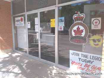 There's still time to enter “Weyburn and Area, You've Got Talent” - DiscoverWeyburn.com