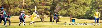 Weyburn youth invited to come learn about sport of cricket - SaskToday.ca