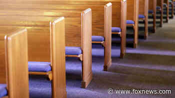 Social justice has become ‘new religion,’ making politics feel ‘like we are in hell already:’ Atlantic article - Fox News