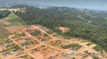 Denunciados viram réus em ação contra loteamentos clandestinos em Cotia - Cotia e Cia