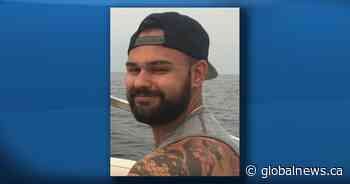 ‘Just horrid’: Police watchdog investigating death of man in Grande Prairie RCMP cell