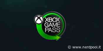 Xbox Game Pass: confermato un nuovo gioco day one per settembre 2022! - NerdPool