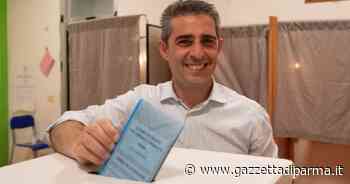 Pizzarotti candidato fuori Parma? - Gazzetta di Parma