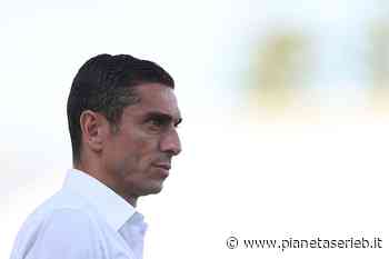 Moreno Longo dopo la prima giornata: “Parma grande impressione, Cagliari e Pisa condizionate dal mercato ancora aperto” - pianetaserieb.it