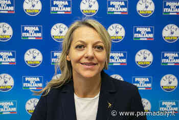 Cavandoli e Campari (Lega): “Nuovi asili a Parma, oltre 16 milioni per strutture moderne" - - ParmaDaily.it