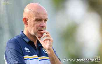 Gdp: "Il Parma è incompleto" - Forza Parma