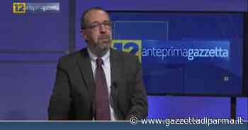 I prezzi dei carburanti: la mappa dei distributori a Parma, ecco dove costa meno e quali sono le zone più care - Gazzetta di Parma