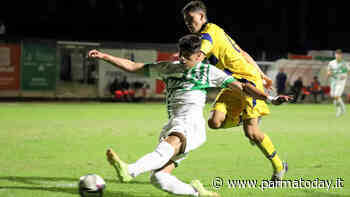 Parma Primavera, vittoria in finale al "Città di Vignola" contro il Sassuolo - ParmaToday