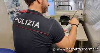 Tenta di imbarcarsi con un coltello sul volo Parma-Cagliari: fermato e rilasciato subito dopo - Gazzetta di Parma