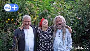 Hemmingen: Kultur, Flohmarkt und Picknick: Das ist am Wochenende los - HAZ