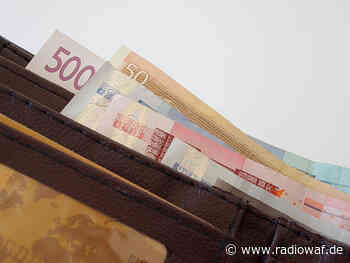 Land NRW fördert Städtebau in Sassenberg, Telgte und Warendorf - Radio WAF