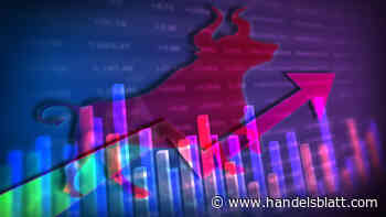 George Soros, David Tepper & Co.: Von Alphabet bis Tesla: Dieses sechs Aktien haben sich Starinvestoren fürs zweite Halbjahr gekauft