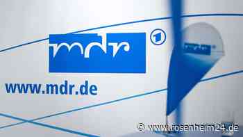 Gerichtsprozess gegen Ex-MDR-Unterhaltungschef beginnt