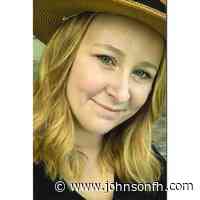 Obituary for Mackenzie R. Buckentine at Johnson Funeral Home - Johnson Funeral Home Waconia, MN