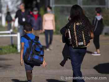 Students brace for expensive fall term amid inflation, tuition increase