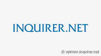 Misappropriating justice: Taking the law into our hands is never an answer - INQUIRER.net