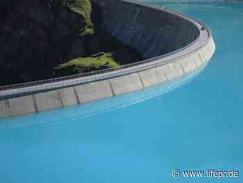 Alpen im Wandel, Internationale Alpenschutzkommission CIPRA, Pressemitteilung - lifePR