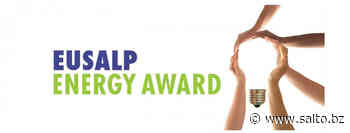 Wer schützt die Alpen am besten? - salto.bz