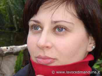 Gabriella 14 anni fa, oggi la messa sabato il premio - La Voce di Manduria