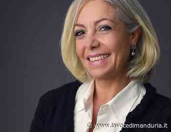 Anche quest'anno il Pd prende voti e scappa - La Voce di Manduria