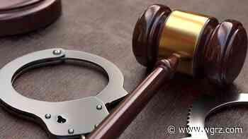 West Seneca man indicted on murder charge for deadly Edson Street stabbing - WGRZ.com