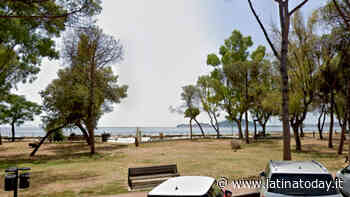 Eventi a Formia: bus navetta gratuito per gli spettacoli nell'area di Vindicio - LatinaToday