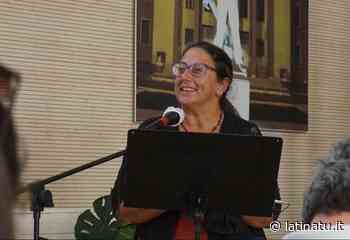 FORMIA, PERNARELLA SU BARDELLINO: “TOTALE SOLIDARIETÀ A PAOLA VILLA” - Latina Tu