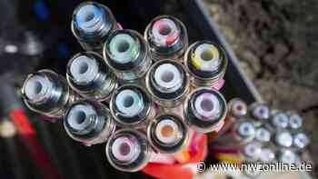 Schnelles Internet im Landkreis Leer: In Bunde und Weener fehlt es noch an Interessenten fürs Glasfaser-Netz - NWZonline