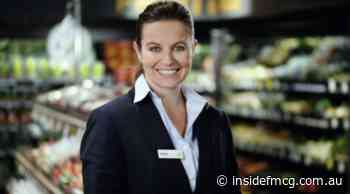 Woolworths MD of B2B & Everyday Needs Claire Peters resigns - Inside FMCG