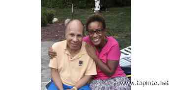 Holmdel's Dr. Gerard Breton, loved and remembered. | Holmdel & Colts Neck, NJ News TAPinto - TAPinto.net