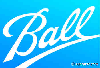 Ball Aerospace And Seagate To Collaborate On Data Storage In Space - Space Ref