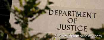 Briefs in Aerospace No-Poach Case Show Potential Staffing Impact - Bloomberg Law