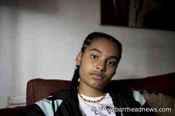 NSPCC advice for whether to leave kids at home this summer - Barrhead News