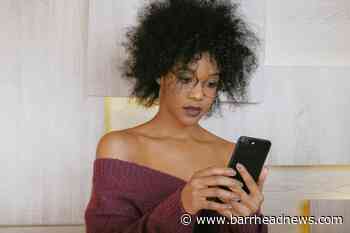 What is today's Quordle? August 9 word puzzle hints and answer - Barrhead News