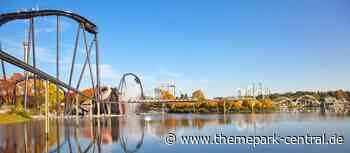 Heide Park Tickets ab 40,00 € direkt nach Hause bekommen - ThemePark-Central.de