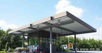 Keine Müllanlieferung: Wertstoffhof der Pohlschen Heide ist während der Holz- und Ressourcentage geschlossen - Mindener Tageblatt