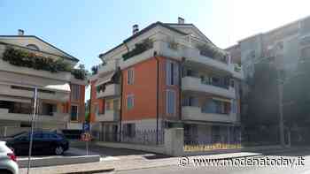 Carpi, il Comune metterà all'asta un immobile in via Berengario - ModenaToday