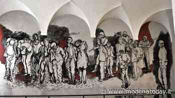 Anche il Museo Monumento al Deportato di Carpi ambisce ad entrare nei 'Luoghi del cuore' del FAI - ModenaToday