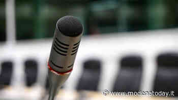 Carpi. Nuovi fondi a Radio Macello, la “voce” dello Spazio giovani - ModenaToday