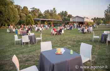 A Carpi la “ricetta inclusiva” del Bistrò53: accoglienza, qualità gastronomica e solidarietà - Servizio Informazione Religiosa