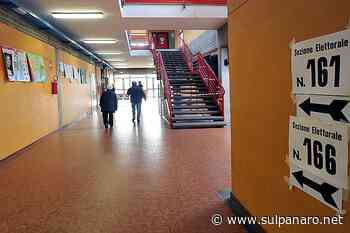 Carpi. Elezioni politiche: alcune sezioni saranno spostate in altra sede - SulPanaro