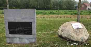 Erfgoed Lommel schuift drieluik naar voor richting Open Monumentendag - Het Laatste Nieuws