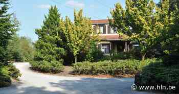 Negen jaar na doodslag in rendez-voushotel wordt Lommelaar opnieuw opgepakt - Het Laatste Nieuws