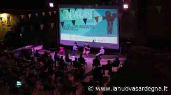 A CineMartis l'omaggio a Gassman, Grimaldi racconta la sua carriera - La Nuova Sardegna