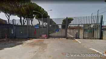 Loretta: l'ex sarta di Sofia Loren esce dal carcere per andare dalle suore