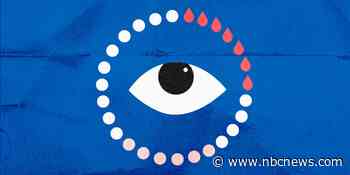 Reproductive apps lack clear law enforcement policies, study finds