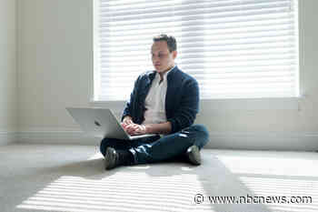 Lawyers, tech founders and professors are all part of a movement out to take down crypto