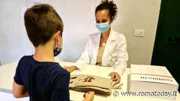 I bambini con disturbi del neurosviluppo abbandonati dalla sanità pubblica