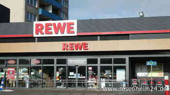 Prospekte-Aus bei Rewe – Kunden machen auf Facebook ihrem Ärger Luft