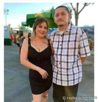 California couple who disappeared after attending Hot August Nights in Reno found dead